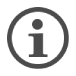 Tuzla Yayla Demirdöküm   Kombi Bakımı